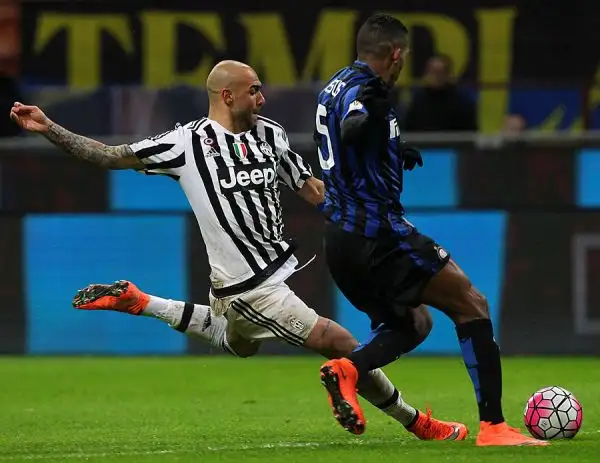 La Juventus è in finale di Coppa Italia dopo una partita incredibile a San Siro. I bianconeri domano solo ai rigori (5-4) un'Inter orgogliosa, capace di rimontare le tre reti subite a Torino.