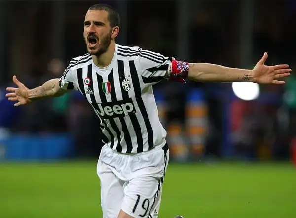 La Juventus è in finale di Coppa Italia dopo una partita incredibile a San Siro. I bianconeri domano solo ai rigori (5-4) un'Inter orgogliosa, capace di rimontare le tre reti subite a Torino.