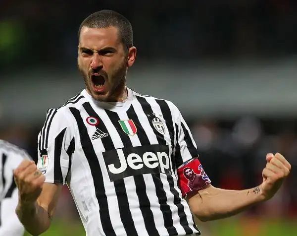 La Juventus è in finale di Coppa Italia dopo una partita incredibile a San Siro. I bianconeri domano solo ai rigori (5-4) un'Inter orgogliosa, capace di rimontare le tre reti subite a Torino.