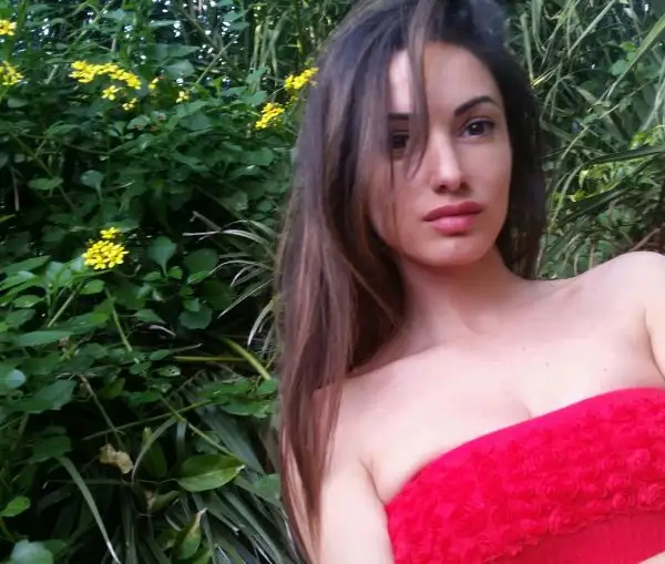 Valentina Caruso è diventata componente dello staff della delegazione FIGC di Cagliari, è consulente Calcio Femminile del delegato ed è madrina del progetto Festa Femminile.