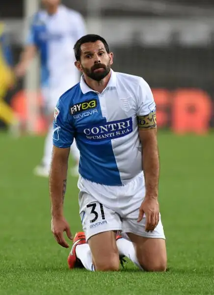 Chievo e Fiorentina pari in tutto. Finisce 0-0 la gara del Bentegodi, con un legno per parte.