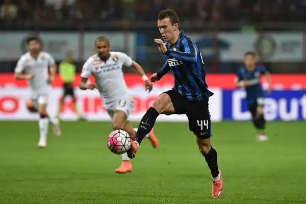 Il Torino castiga la pazza Inter: addio Champions. Clamorosa sconfitta interna dei nerazzurri: 1-2, la Roma vola a +8.