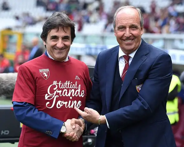 Nel giorno dell'inaugurazione dello stadio al Grande Torino il Sassuolo super i granata con i gol di Sansone, Peluso e Trotta e punta il sesto posto. Di Bruno Peres il gol del momentaneo pareggio.