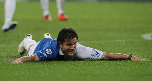 Chievo-Bologna 0-0