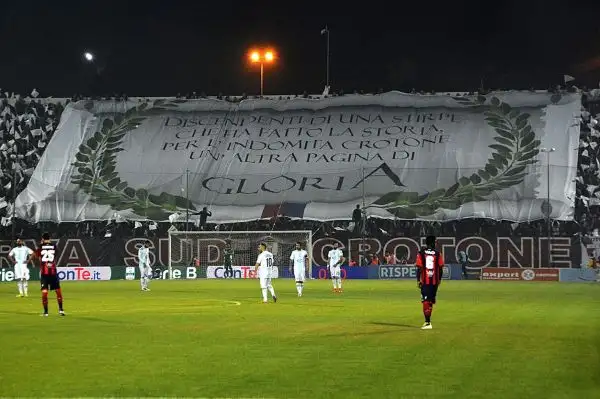 La squadra di Juric chiude la sua cavalcata in serie B con una vittoria.