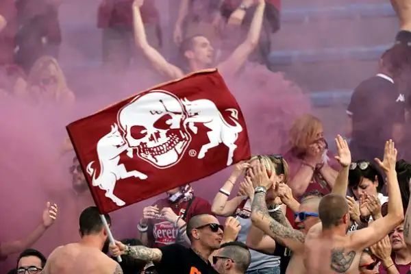 Empoli-Torino 2-1