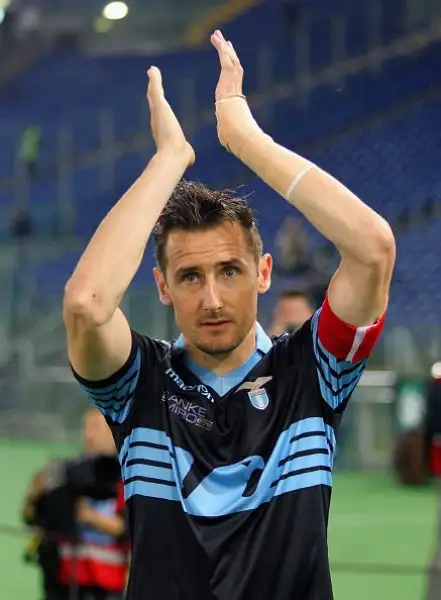 Lazio-Fiorentina 2-4
