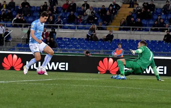 Fallimento Inter: fuori dalla Champions. La sconfitta contro la Lazio chiude i giochi.