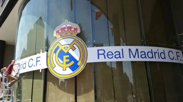 Cresce l'attesa per la finale tra Real e Atletico che andrà in scena a San Siro sabato sera.