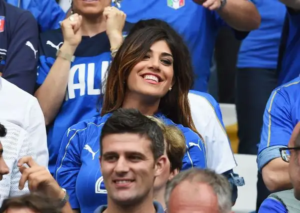 Miracolo dell'Italia che batte 2-0 la Spagna con i gol di Chiellini e Pellè dopo una prestazione superba e giocherà i quarti a Bordeaux sabato sera contro con la Germania.