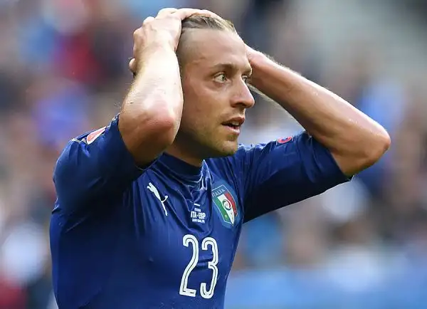Miracolo dell'Italia che batte 2-0 la Spagna con i gol di Chiellini e Pellè dopo una prestazione superba e giocherà i quarti a Bordeaux sabato sera contro con la Germania.
