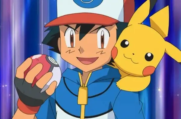 "Quando ha capito cosa era successo, gli si è spento lo sguardo", scrivono i genitori.