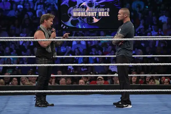 Al Verizon Center di Washington è andata in scena l’edizione 2016 di Battleground, il pay-per-view estivo della WWE che precede Summerslam.