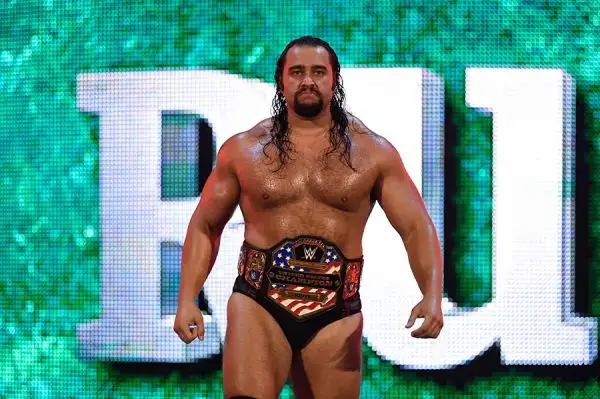 Al Verizon Center di Washington è andata in scena l’edizione 2016 di Battleground, il pay-per-view estivo della WWE che precede Summerslam.