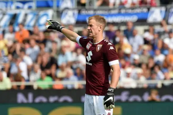 L'Atalanta ha superato per 2-1 il Torino all'Atleti Azzurri d'Italia. Masiello (Hart imperfetto in uscita) e Kessie su rigore hanno ribaltato il vantaggio di Iago Falque.