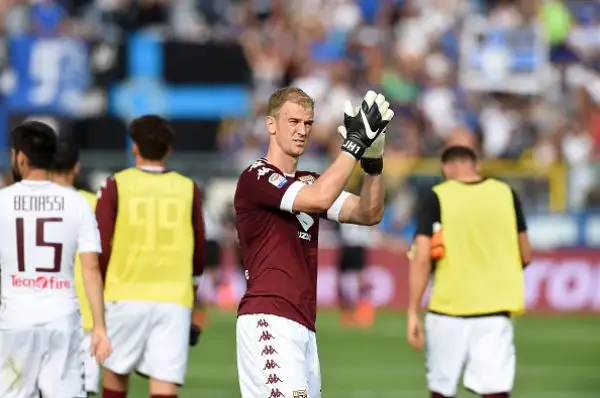 L'Atalanta ha superato per 2-1 il Torino all'Atleti Azzurri d'Italia. Masiello (Hart imperfetto in uscita) e Kessie su rigore hanno ribaltato il vantaggio di Iago Falque.