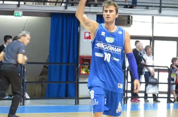Moss e compagni hanno chiuso al terzo posto il Trofeo Lombardia.