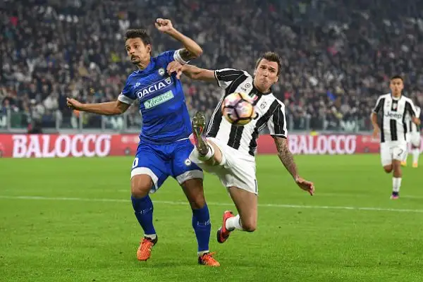 Dybala ribalta l'Udinese, fuga Juve. Vittoria in rimonta per la capolista.