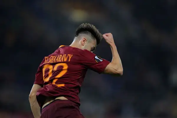 La squadra di Spalletti fa harakiri, mancando nel finale il secondo successo consecutivo in Europa. A lungo padrona del campo, la Roma si rilassa e paga dazio di fronte all’orgoglio degli austriaci.