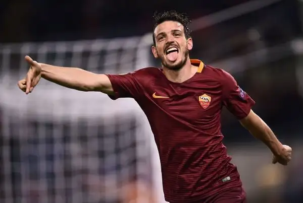 La squadra di Spalletti fa harakiri, mancando nel finale il secondo successo consecutivo in Europa. A lungo padrona del campo, la Roma si rilassa e paga dazio di fronte all’orgoglio degli austriaci.
