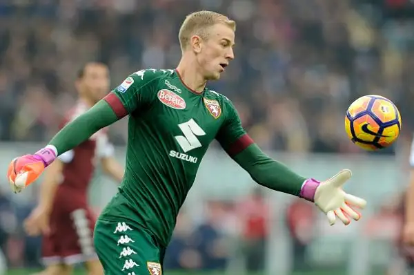 Pareggio show tra Torino e Lazio: i granata, avanti con Iago Falque, si fanno rimontare da Immobile e Murgia, ma trovano in extremis il 2-2 con Ljajic dal dischetto.