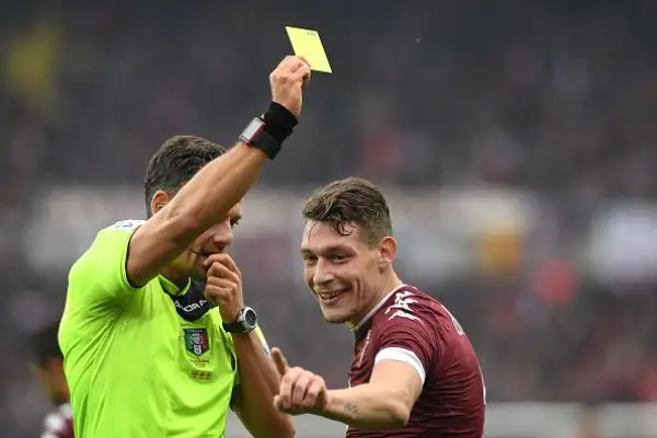 Pareggio show tra Torino e Lazio: i granata, avanti con Iago Falque, si fanno rimontare da Immobile e Murgia, ma trovano in extremis il 2-2 con Ljajic dal dischetto.