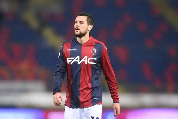 L'Atalanta di Gasperini espugna anche il Dall'Ara di Bologna con un perentorio 0-2 e coglie la sua sesta vittoria consecutiva! Nerazzurri che salgono al terzo posto.