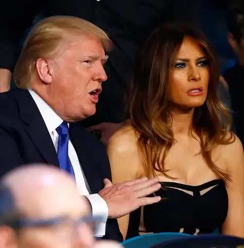 Ripescaggio Italia ai Mondiali, una folle bugia fa scaldare gli animi