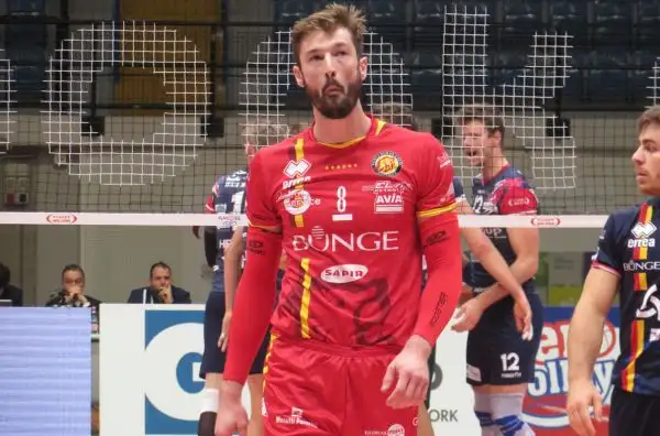 I brianzoli si impongono in rimonta al tie-break.