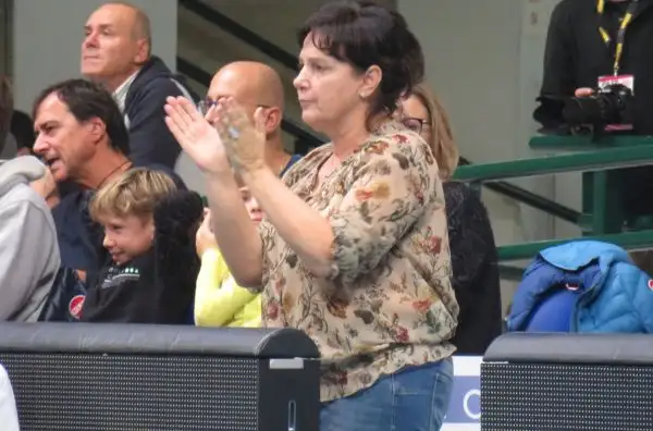 I brianzoli si impongono in rimonta al tie-break.
