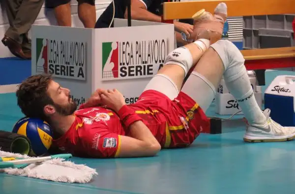 I brianzoli si impongono in rimonta al tie-break.
