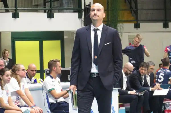 I brianzoli si impongono in rimonta al tie-break.