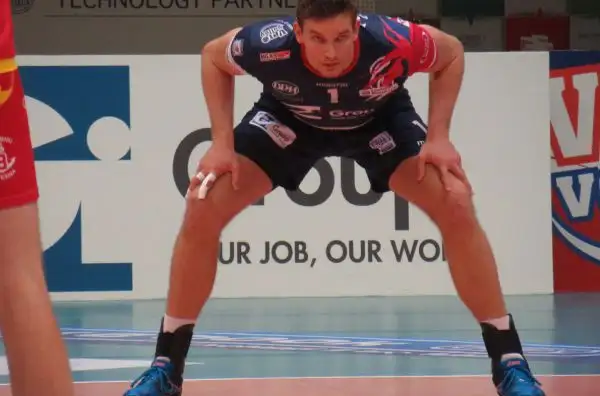 I brianzoli si impongono in rimonta al tie-break.