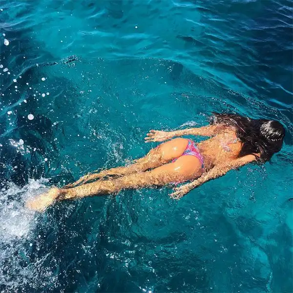 instagram - izabelgoulart