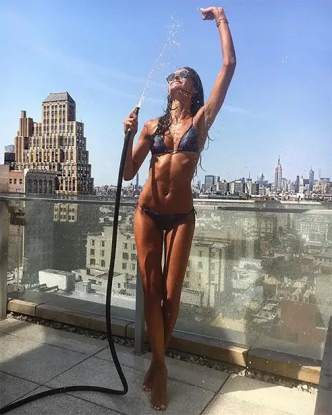 instagram - izabelgoulart