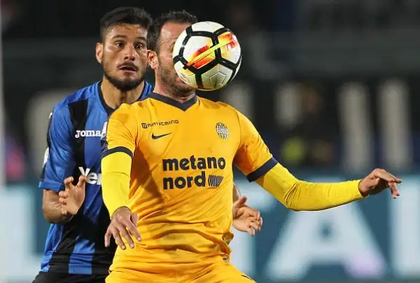 Succede tutto nel secondo tempo con i bergamaschi capaci di segnare tre gol con Freuler, Ilicic e Kurtic che confezionano la vittoria per i padroni di casa.