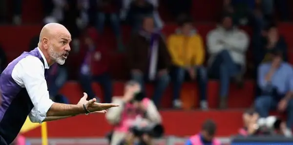 Comoda vittoria dei viola contro gli Stregoni sempre più in difficoltà: per i sanniti nono ko consecutivo.