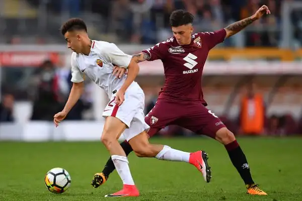 Kolarov trascina (di nuovo) alla vittoria i giallorossi con una rete nella ripresa.