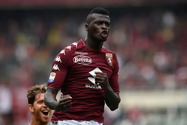 L'Hellas Verona risorge nel finale e strappa un punto d’oro a Torino.