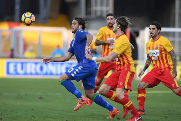 Tredicesima sconfitta consecutiva per gli Stregoni, ancora a 0 punti (record assoluto in Europa).