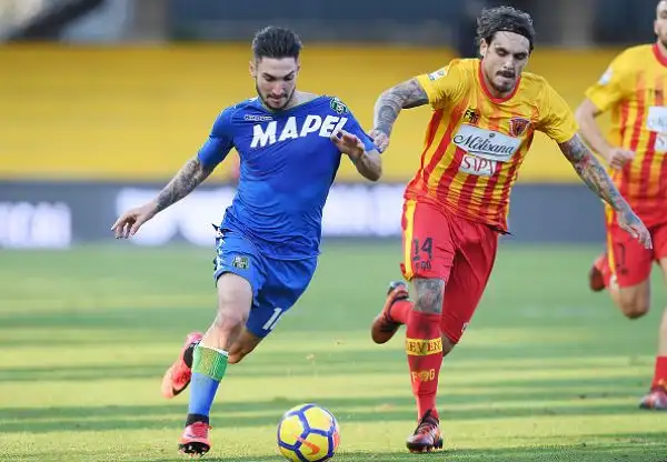 Tredicesima sconfitta consecutiva per gli Stregoni, ancora a 0 punti (record assoluto in Europa).