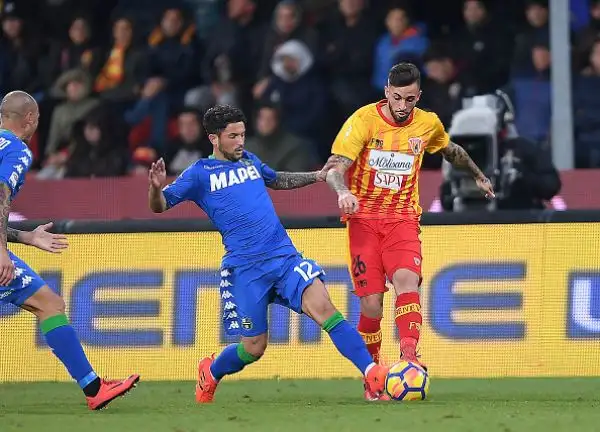 Tredicesima sconfitta consecutiva per gli Stregoni, ancora a 0 punti (record assoluto in Europa).
