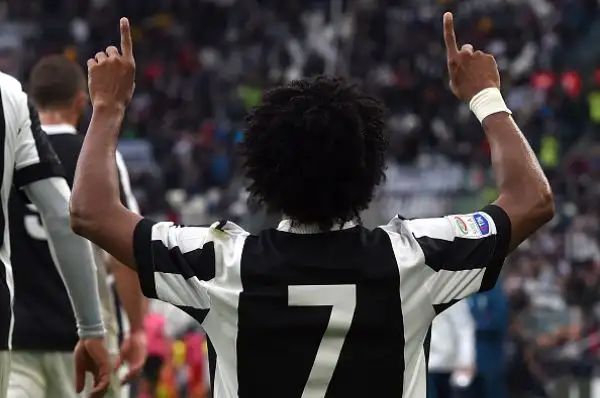 I bianconeri ribaltano gli Stregoni in una partita più difficile del previsto