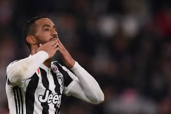Tutto facile, ma solo nel secondo tempo, per per la squadra di Allegri che chiude la pratica nei primi 15' della ripresa con le reti di Mandzukic, De Sciglio e Benathia.