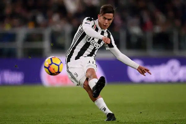 Tutto facile, ma solo nel secondo tempo, per per la squadra di Allegri che chiude la pratica nei primi 15' della ripresa con le reti di Mandzukic, De Sciglio e Benathia.