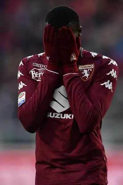 Dopo 19 giornate di campionato è arrivata la prima storica vittoria per il Benevento in Serie A. Decisiva la rete di Massimo Coda.
