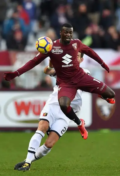 Dopo 19 giornate di campionato è arrivata la prima storica vittoria per il Benevento in Serie A. Decisiva la rete di Massimo Coda.