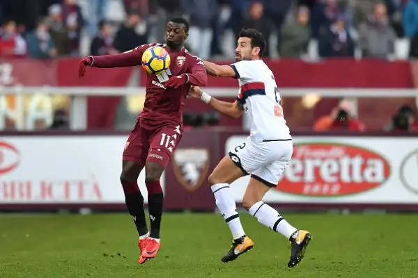Dopo 19 giornate di campionato è arrivata la prima storica vittoria per il Benevento in Serie A. Decisiva la rete di Massimo Coda.