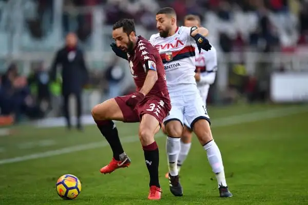 Dopo 19 giornate di campionato è arrivata la prima storica vittoria per il Benevento in Serie A. Decisiva la rete di Massimo Coda.