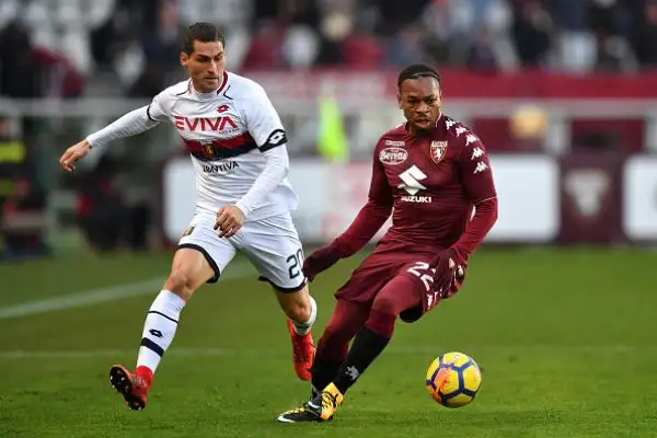 Dopo 19 giornate di campionato è arrivata la prima storica vittoria per il Benevento in Serie A. Decisiva la rete di Massimo Coda.